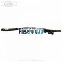 Traversa inferioara punte fata Ford Focus C-Max 2003-2007 1.6 Ti 115 cp HXDA, SIDA benzina