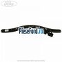 Traversa inferioara punte fata Ford Grand C-Max 2011-2015 1.0 EcoBoost 125 cp M1DA, M1DD benzina