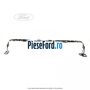 Traversa inferioara radiator apa Ford Grand C-Max 2016-2020 1.6 Ti 85 cp XTDA benzina