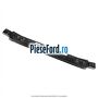 Traversa inferioara radiator apa Ford Transit 2000-2006 2.0 DI  100 cp ABFA diesel | Foto 3