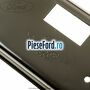 Traversa inferioara radiator apa Ford Transit 2000-2006 2.0 TDCi 125 cp FIFA diesel