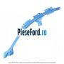 Traversa plafon intre stalp A si B stanga 4/5 usi berlina/hatchback Ford Mondeo 2014-2018 1.5 EcoBoost 160 cp UNCA, UNCB, UNCE, UNCF benzina