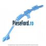Traversa plafon intre stalp A si B stanga 4/5 usi berlina/hatchback Ford Mondeo 2019-2023 1.5 EcoBoost 165 cp UNCN benzina