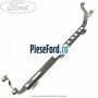Traversa radiator inferioara Ford Kuga 2008-2012 2.0 TDCI 4x4 163 cp TXDA diesel