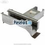 Traversa si suport arc spate dreapta Ford Transit 2006-2014 2.2 TDCi 110 cp QVFA diesel