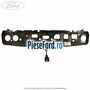 Traversa superioara radiator apa Ford Tourneo Connect 2002-2014 1.8 Di 75 cp BHPA, P7PA, P7PB, R2PA diesel