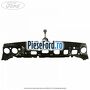 Traversa superioara radiator apa Ford Tourneo Connect 2002-2014 1.8 Di 75 cp BHPA, P7PA, P7PB, R2PA diesel