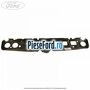 Traversa superioara radiator apa Ford Tourneo Connect 2002-2014 1.8 Di 75 cp BHPA, P7PA, P7PB, R2PA diesel | Foto 2