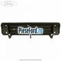 Treapta bara fata inferioara Ford Transit 2019-2023 2.0 EcoBlue 150 cp P0FA diesel