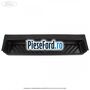 Treapta plastic usa culisanta dreapta Ford Transit 2006-2014 2.2 TDCi 115 cp SRFA, SRFB, SRFC, SRFD, SRFE diesel