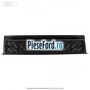 Treapta plastic usa culisanta dreapta Ford Transit 2006-2014 2.2 TDCi 136 cp USRA, USRB diesel | Foto 2