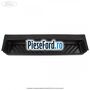 Treapta plastic usa culisanta dreapta Ford Transit 2006-2014 2.2 TDCi RWD 125 cp CYRA diesel