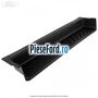 Treapta plastic usa culisanta dreapta Ford Transit 2006-2014 2.4 TDCi 140 cp H9FB diesel