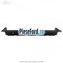 Treapta plastic usa culisanta dreapta Ford Transit 2006-2014 2.4 TDCi 140 cp H9FB diesel