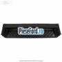 Treapta plastic usa culisanta stanga Ford Transit 2006-2014 2.2 TDCi 110 cp QVFA diesel | Foto 3
