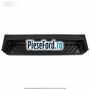 Treapta plastic usa culisanta stanga Ford Transit 2006-2014 2.2 TDCi 115 cp SRFA, SRFB, SRFC, SRFD, SRFE diesel | Foto 3