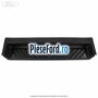 Treapta plastic usa culisanta stanga Ford Transit 2006-2014 2.4 TDCi 140 cp H9FB diesel | Foto 3
