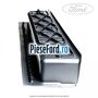 Treapta plastic usa culisanta stanga Ford Transit 2006-2014 2.4 TDCi 4x4 140 cp H9FB diesel