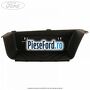 Treapta plastic usa fata Ford Transit 2006-2014 2.2 TDCi 125 cp CYFA, CYFB, CYFC, CYFD diesel