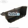 Treapta plastic usa fata Ford Transit 2006-2014 2.2 TDCi 85 cp P8FA, P8FB diesel