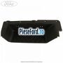 Treapta plastic usa fata Ford Transit 2006-2014 2.4 TDCi 115 cp JXFA, JXFC diesel | Foto 2