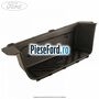Treapta plastic usa fata Ford Transit 2006-2014 2.4 TDCi 140 cp H9FB diesel