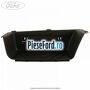 Treapta plastic usa fata Ford Transit 2006-2014 2.4 TDCi 140 cp H9FB diesel