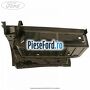 Treapta usa fata dreapta Ford Transit 2006-2014 2.2 TDCi 110 cp QVFA diesel