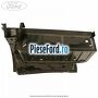 Treapta usa fata dreapta Ford Transit 2006-2014 2.2 TDCi 125 cp CYFA, CYFB, CYFC, CYFD diesel
