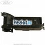 Treapta usa fata dreapta Ford Transit 2006-2014 2.2 TDCi RWD 100 cp DRRA, DRRB, DRRC diesel | Foto 2