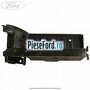 Treapta usa fata dreapta Ford Transit 2006-2014 3.2 TDCi 200 cp SAFA, SAFB diesel | Foto 2