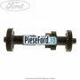 Tren fix cutie viteze 5 trepte MT75 Ford Transit 2000-2006 2.4 TDE  125 cp DOFA diesel