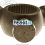Tripoda Ford Mondeo 2000-2007 2.5 V6 24V 170 cp LCBD benzina