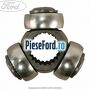 Tripoda planetara Ford Focus 1998-2004 1.8 DI/TDDi 75 cp BHDA, BHDB diesel