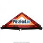 Triunghi reflectorizant Ford C-Max 2011-2015 1.0 EcoBoost 100 cp M2DA, SFDA benzina | Foto 4
