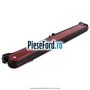 Triunghi reflectorizant Ford Fiesta 1996-2001 1.8 DI 75 cp RTN, RTP, RTQ diesel | Foto 3