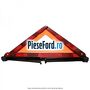Triunghi reflectorizant Ford Focus 2014-2018 2.0 ST 250 cp R9DA, R9DB, R9DC, R9DD benzina | Foto 4