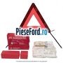 Trusa medicala premium Duo Nano Ford Mondeo 2008-2014 1.6 Ti 120 cp KGBA benzina | Foto 2