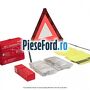 Trusa medicala premium Trio Nano Ford Galaxy 2007-2014 2.0 TDCi 163 cp TXWA diesel | Foto 2