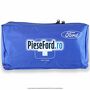 Trusa prim ajutor Ford Original Ford Fiesta 2005-2008 1.25 16V 70 cp M7JA, M7JB benzina