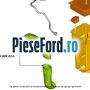 Tub admisie carcasa filtru aer Ford Fiesta 2008-2012 1.4 97 cp RTJA, RTJB, SPJA, SPJC, SPJE benzina | Foto 3