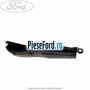 Tub admisie carcasa filtru aer Ford Grand C-Max 2011-2015 2.0 TDCi 140 cp UFDB diesel | Foto 2