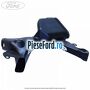 Tub conector aeroterma superioara spre spate Ford Mondeo 2019-2023 2.0 EcoBlue 190 cp YMCC diesel