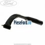 Tub gura ventilatie dreapta bord Ford Transit 2006-2014 2.2 TDCi 85 cp P8FA, P8FB diesel