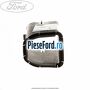 Tub panou spate inferior Ford Fusion 1.4 80 cp FXJA, FXJB, FXJC benzina