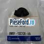 Tub scurgere apa far Ford Focus 2008-2011 2.0 145 cp AODA, AODB, AODE, SYDA benzina