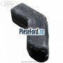 Tub scurgere apa far Ford Transit 2006-2014 2.2 TDCi 130 cp QWFA diesel