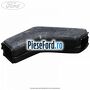 Tub scurgere apa far Ford Transit 2006-2014 2.4 TDCi 115 cp JXFA, JXFC diesel