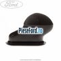 Tub scurgere apa parbriz Ford Ka 2009-2016 1.2 69 cp 169A4000, FP4 benzina