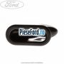 Tub scurgere apa parbriz Ford Ka 2009-2016 1.2 69 cp 169A4000, FP4 benzina | Foto 2